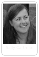 sally_photo_button
